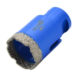 otwornica-diamentowa-32mm-m14-geko-g65132-wiertlo-gres-ceramika-glazura-na