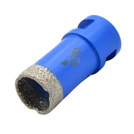 otwornica-diamentowa-20mm-m14-geko-g65120-wiertlo-gres-ceramika-glazura-na