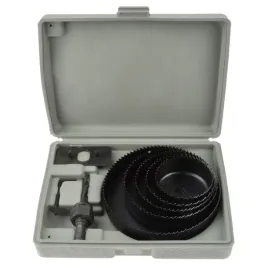 otwornica-do-drewna-zestaw-64-76-89-102-127-mm-geko-g30003