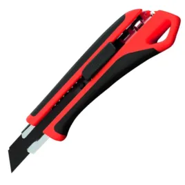 noz-do-tapet-18mm-abs-gumowany-prowadnica-pro-nu126