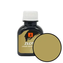 lakier-dekoracyjny-80ml-zloty-dragon-zlotol