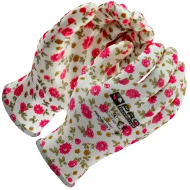 rekawice-robocze-ogrodowe-poliestrowo-nitrylowe-rozm-7-pro-gl057