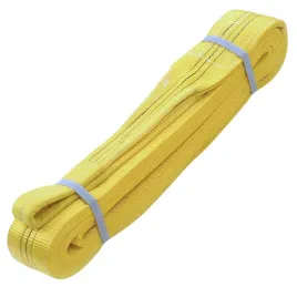 zawiesie-pasowe-3t-4m-90mm-linotech-zp3t4m