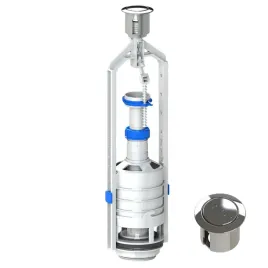 zawor-spustowy-wc-funkcja-stop-spluczka-chrom-kk-pol-kompakt-bis-ch-zsb-211