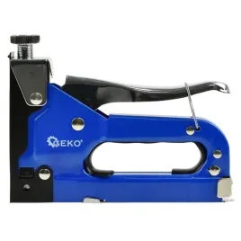 zszywacz-tapicerski-4-14mm-zszywki-600szt-geko-g01332