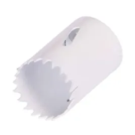 otwornica-bimetal-hss-30mm-m3-berg-b060000209