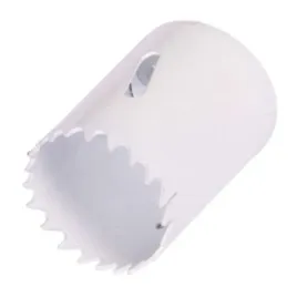 otwornica-bimetal-hss-44mm-m3-berg-b060000214