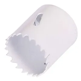 otwornica-bimetal-hss-68mm-m3-berg-b060000768