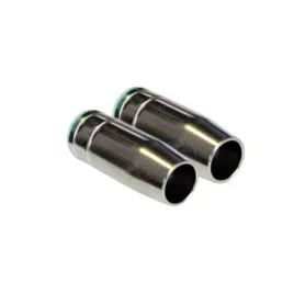dysze-gazowe-2szt-15x57mm-uchwytu-mb-25-most-551230090v-mig-mag