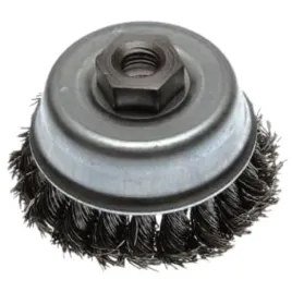 szczotka-doczolowa-100mm-m14-drut-splatany-berg-b090000352