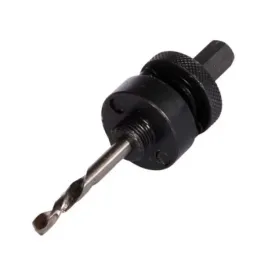 adapter-do-otwornic-14-32mm-hex-1-2-x20-berg-b060000223-mc2