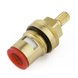 glowica-baterii-ceramiczna-1-2-zenska-15-zebow-czerwona-z-gwintem-na-rozet