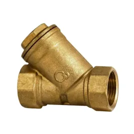 filtr-skosny-mosiadz-1-2-siatkowy-osadnikowy-diamond-art-15-15