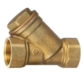 filtr-skosny-mosiadz-3-4-siatkowy-osadnikowy-ifan-4557