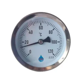 termometr-co-1-2-tylny-0-120c-tarczowy-64mm-aim