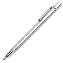 rysik-traserski-do-szkla-metalu-ceramiki-140mm-geko-g02699