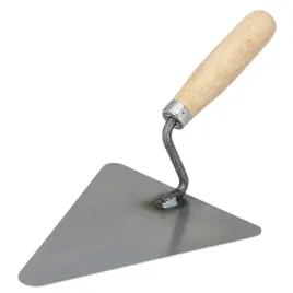 kielnia-murarska-trojkatna-200mm-gold-tools-6007