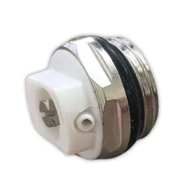 odpowietrznik-reczny-1-2-grzejnikowy-na-klucz-i-wkretak