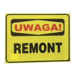 tablica-informacyjna-uwaga-remont-33x25cm-pvc-znak-bhp