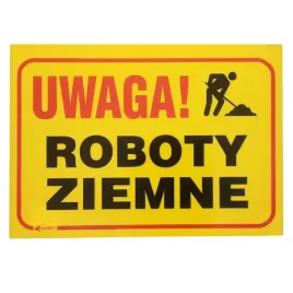 tablica-informacyjna-uwaga-roboty-ziemne-35x25-cm-pvc-znak-bhp