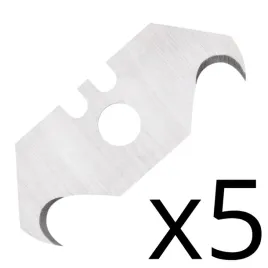 ostrza-wymienne-hakowe-05mm-5szt-kaem-0550-240500