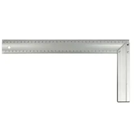 katownik-stolarski-budowlany-350mm-aluminium-geko-g29074