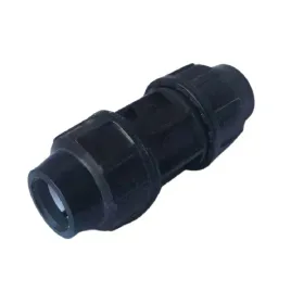 zlaczka-pe-przelotowa-20mm-skrecana-pn16-6578