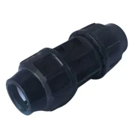 zlaczka-pe-przelotowa-40mm-skrecana-pn16-6587