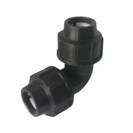 kolano-pe-25mm-skrecane-90-pn16-6581