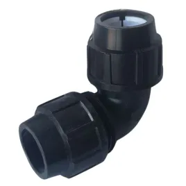 kolano-pe-40mm-skrecane-90-pn16-6571