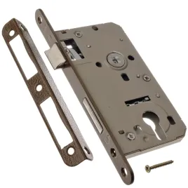 zamek-drzwiowy-wpuszczany-72-50mm-na-wkladke-jania-z081