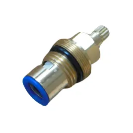 glowica-baterii-ceramiczna-1-2-zenska-15-zebow-niebieska-z-gwintem-na-roze