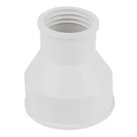 lejek-dolnopluka-wc-50-40mm-gumowy-bialy-hydroland-u065-2469