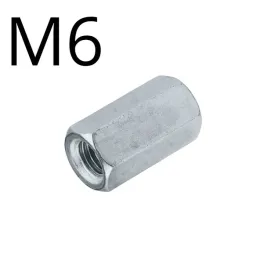 nakretka-zlaczna-ocynk-m6x18mm-446