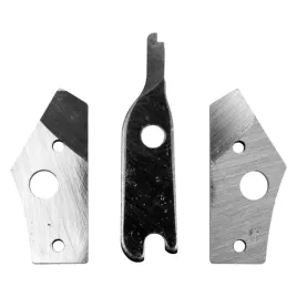 ostrza-do-nozyc-matrycowych-yt-19260-yato-yt-19261