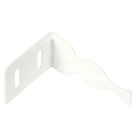 uchwyt-grzejnika-aluminiowego-10cm-bialy-katowy-2382