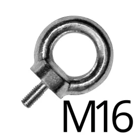 sruba-z-uchem-ocynk-m16-2699