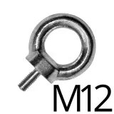 sruba-z-uchem-ocynk-m12-2697