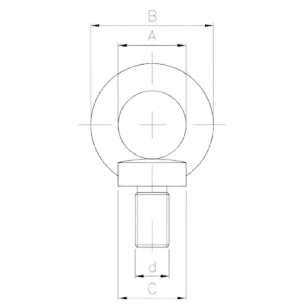 sruba-z-uchem-ocynk-m12-2697
