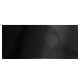 filtr-spawalniczy-50x100mm-11-din