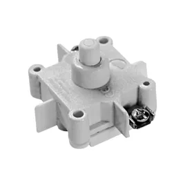 wylacznik-do-zabudowy-dwupozycyjny-2-torowy-25a-250v