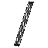 ostrza-do-tarnika-250x40mm-tool-space-7060