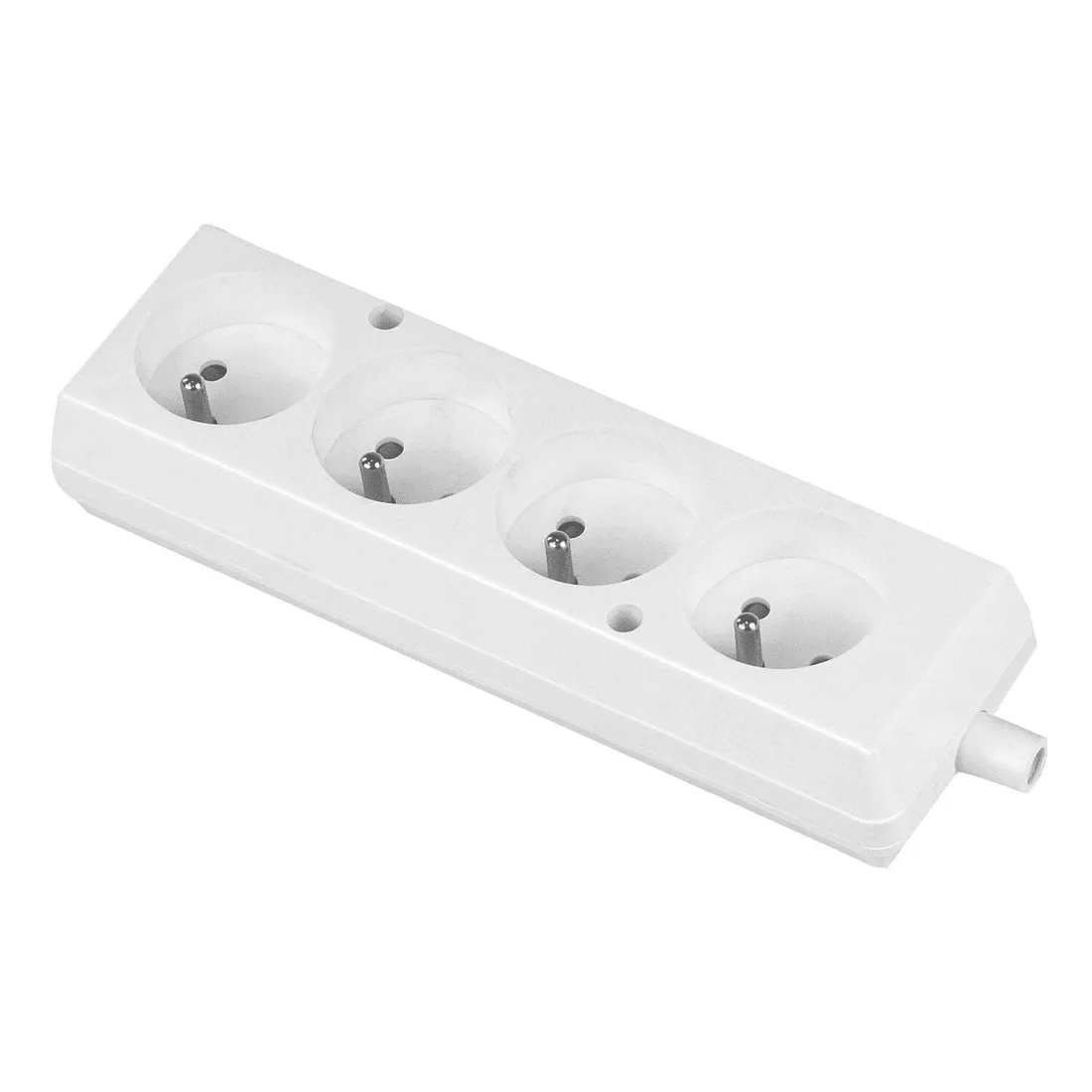 gniazdo-do-przedluzacza-gn-470-4x2p-z