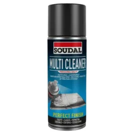 piana-czyszczaca-multi-cleaner-foam-400ml-soudal-162057