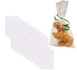 swiateczne-worki-woreczki-torebki-torby-foliowe-prezentowe-20-szt-25x40-cm