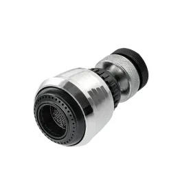 perlator-krotki-z-redukcja-2-funkcyjny-perfexim-35-301-0002-000