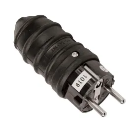 wtyczka-gumowa-przenosna-czarna-16a-250v-pawbol-d-3158