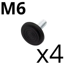 stopka-regulowana-m6x27-marcopol-op4szt