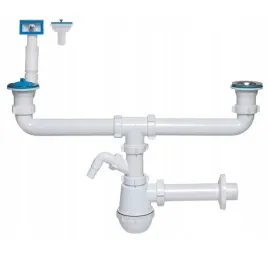 syfon-zlewozmywakowy-podwojny-50mm-przelew-zmywarka-tycner-1234