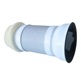 rura-odplywowa-wc-110mm-elastyczna-l-23-40cm-metal-tech